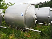 Nn tank - afbeelding 1 van  6