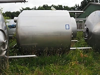 Nn tank - afbeelding 2 van  6