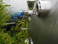 Nn tank - afbeelding 3 van  6