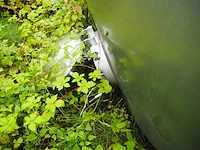 Nn tank - afbeelding 4 van  6