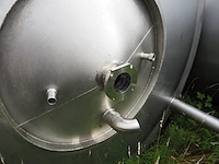 Nn tank - afbeelding 5 van  6
