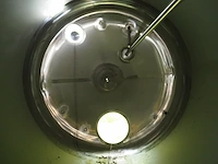 Nn tank - afbeelding 6 van  6