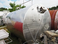 Nn tank - afbeelding 3 van  5