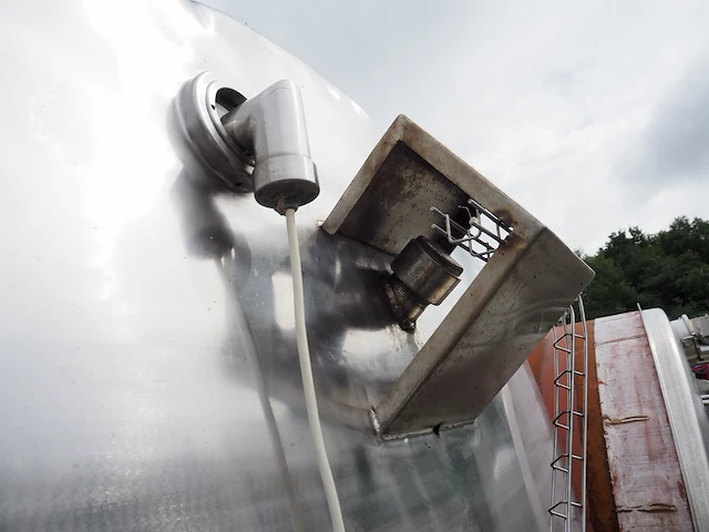 Nn tank - afbeelding 5 van  5