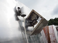 Nn tank - afbeelding 5 van  5