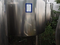 Nn tank - afbeelding 1 van  3