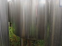 Nn tank - afbeelding 2 van  3