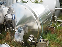 Nn tank - afbeelding 1 van  6