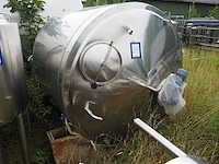Nn tank - afbeelding 2 van  6