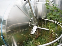 Nn tank - afbeelding 4 van  6