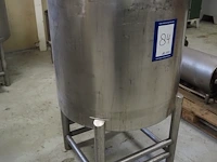 Nn tank - afbeelding 2 van  6