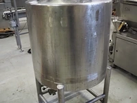 Nn tank - afbeelding 4 van  6
