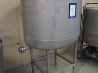 Nn tank - afbeelding 2 van  4