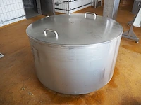 Nn tank - afbeelding 3 van  6