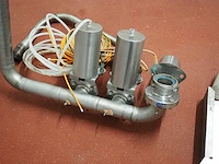 Nn tank - afbeelding 7 van  7