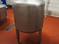 Nn tank - afbeelding 4 van  8