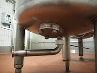 Nn tank - afbeelding 7 van  8