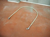 Nn tank - afbeelding 8 van  8
