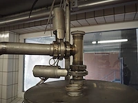 Nn tank - afbeelding 5 van  6