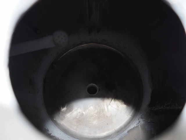 Nn tank - afbeelding 6 van  6