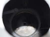 Nn tank - afbeelding 6 van  6