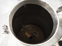 Nn tank - afbeelding 6 van  7