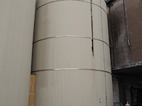 Nn tank - afbeelding 1 van  6