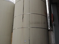 Nn tank - afbeelding 2 van  6