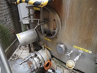 Nn tank - afbeelding 4 van  6