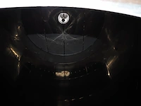 Nn tank - afbeelding 6 van  6