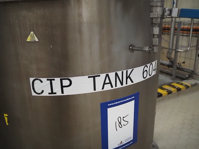 Nn tank - afbeelding 6 van  6
