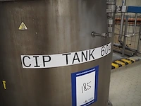 Nn tank - afbeelding 6 van  6