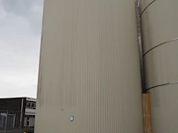 Nn tank - afbeelding 1 van  10