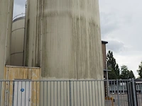 Nn tank - afbeelding 5 van  10