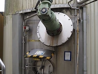 Nn tank - afbeelding 7 van  10