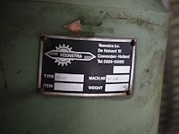 Nn tank - afbeelding 9 van  10