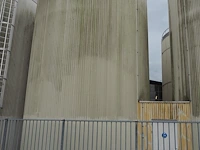 Nn tank - afbeelding 1 van  10
