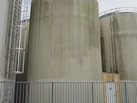 Nn tank - afbeelding 3 van  10