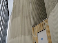 Nn tank - afbeelding 4 van  10