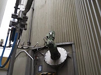 Nn tank - afbeelding 5 van  10