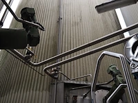 Nn tank - afbeelding 6 van  10