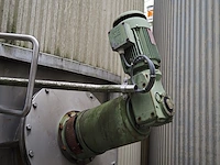 Nn tank - afbeelding 8 van  10