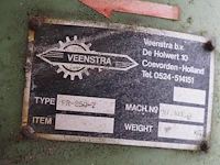Nn tank - afbeelding 9 van  10