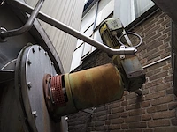 Nn tank - afbeelding 4 van  7