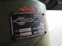 Nn tank - afbeelding 5 van  7