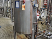 Nn tank - afbeelding 1 van  9