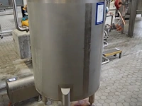Nn tank - afbeelding 2 van  9