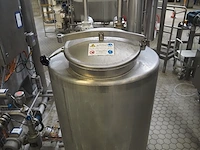 Nn tank - afbeelding 4 van  9