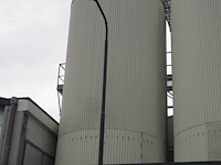 Nn tank - afbeelding 3 van  10