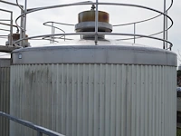 Nn tank - afbeelding 4 van  10